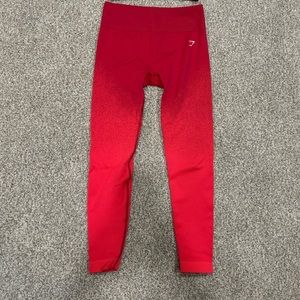 Gymshark Adapt Leggings